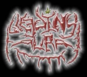 logo Bleeding Aura logo Bleeding Aura